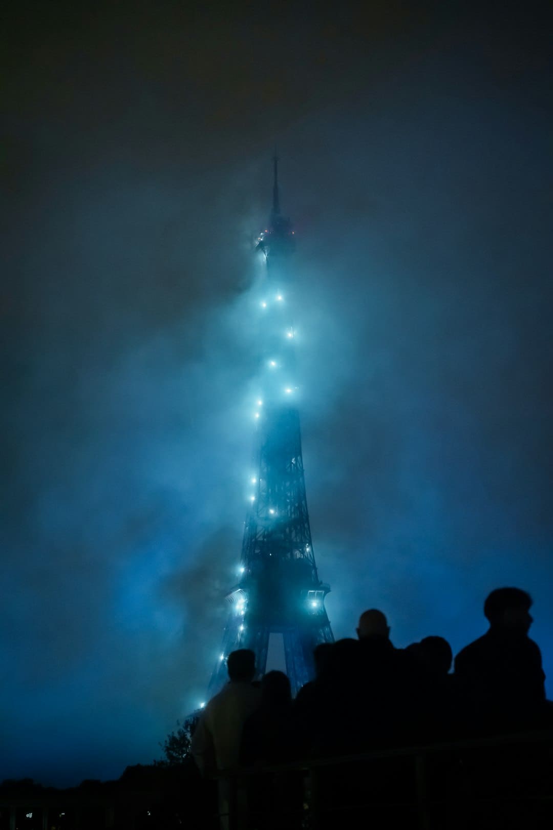 陕西省气象台晋级发布暴雨黄色预警 陕西发布山洪灾祸赤色预警